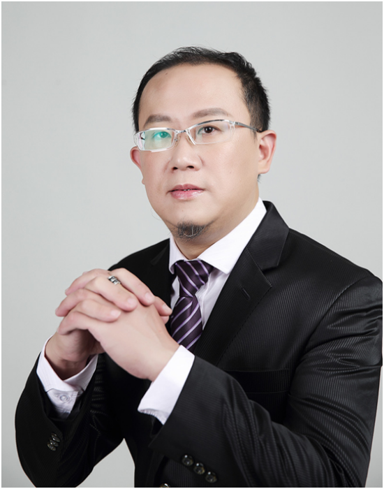 林耕宇 林耕宇