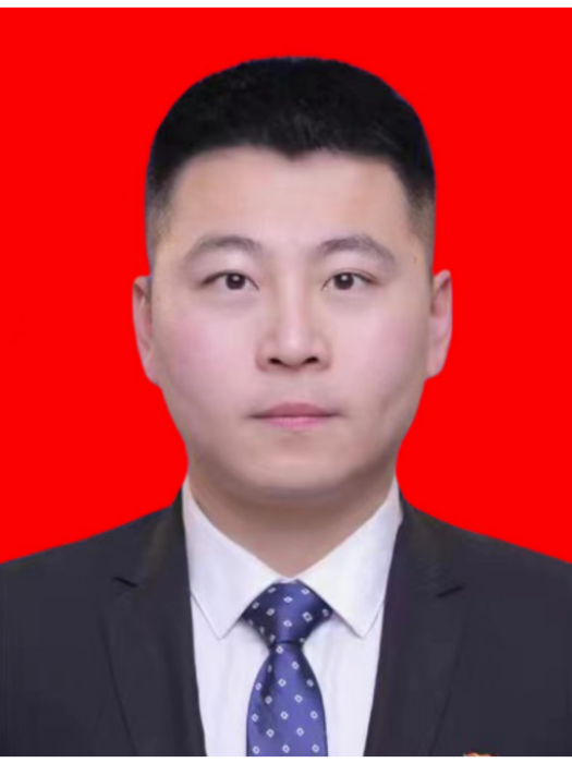 李立國(四川省綿陽市遊仙區新橋鎮黨委副書記、鎮長) 李立國(四川省綿陽市遊仙區新橋鎮黨委副書記、鎮長)