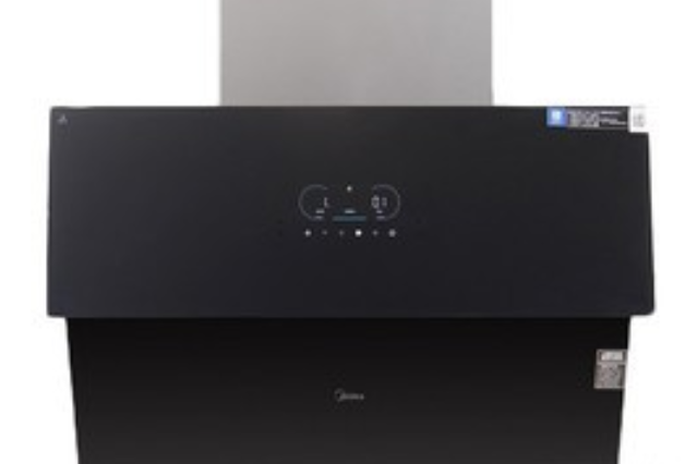 美的CXW-140-J71 美的CXW-140-J71