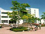 福島大學