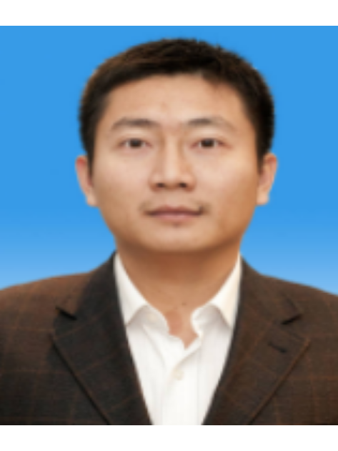 劉廷(山東省東營市東營區政府辦公室黨組成員、副主任,區大數據服務中心主任) 劉廷(山東省東營市東營區政府辦公室黨組成員、副主任,區大數據服務中心主任)
