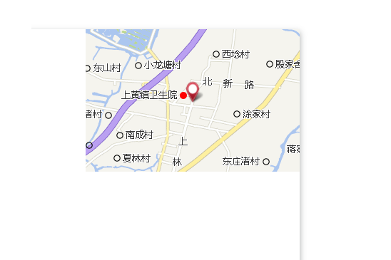 萬公圩 萬公圩