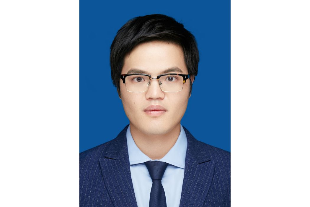 唐文龍(浙江省麗水市慶元縣水利局副局長) 唐文龍(浙江省麗水市慶元縣水利局副局長)