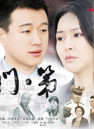 王資豪 王資豪