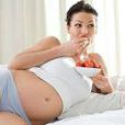 孕婦食譜網 孕婦食譜網