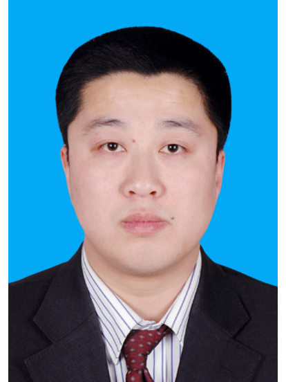 趙曉東(山東省壽光市司法局三級主任科員) 趙曉東(山東省壽光市司法局三級主任科員)