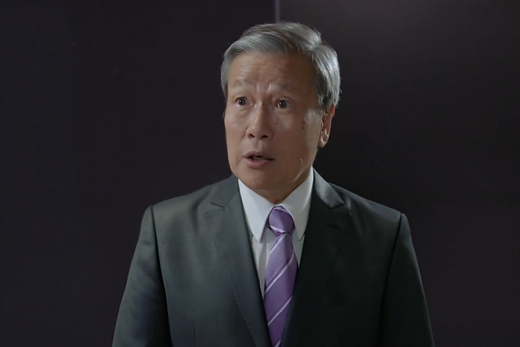 葉長樂 葉長樂