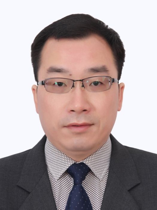 邢健(陝西省安康市重點項目儲備統建中心主任) 邢健(陝西省安康市重點項目儲備統建中心主任)