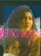 Ann Siriam Pakdeedumrongrit