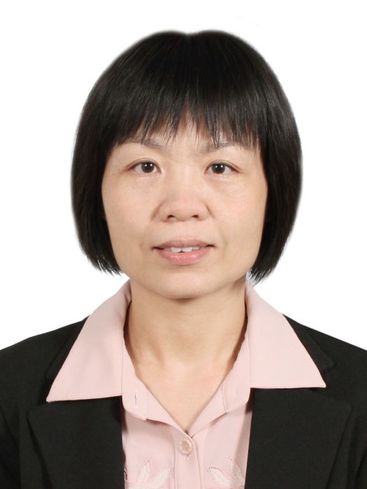 林麗(平遠縣財政局二級主任科員) 林麗(平遠縣財政局二級主任科員)