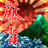 麻將連連看5 麻將連連看5