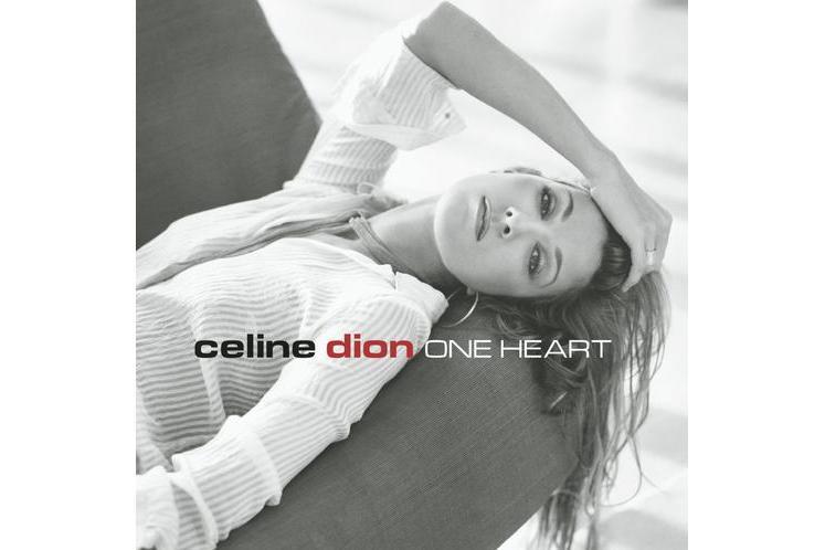 Reveal(Céline Dion演唱的歌曲) Reveal(Céline Dion演唱的歌曲)