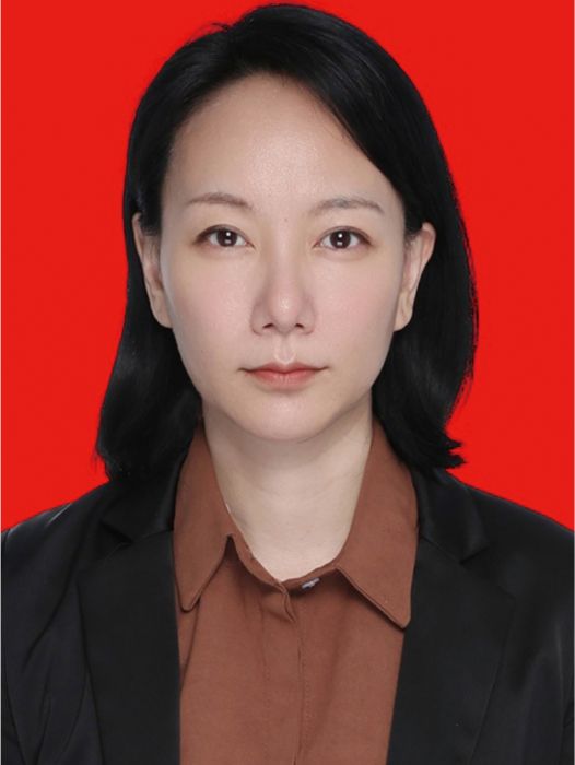 宋菲菲(北京外企德科人力資源服務上海有限公司黨委書記、總經理) 宋菲菲(北京外企德科人力資源服務上海有限公司黨委書記、總經理)