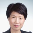 周蘭萍(上海市楊浦區審計局局長) 周蘭萍(上海市楊浦區審計局局長)