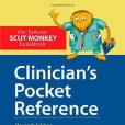 Clinician\x27s Pocket Reference, 11th Edition Clinician\x27s Pocket Reference, 11th Edition