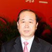 郭志林(哈爾濱鐵路局黨委常委、工會主席) 郭志林(哈爾濱鐵路局黨委常委、工會主席)