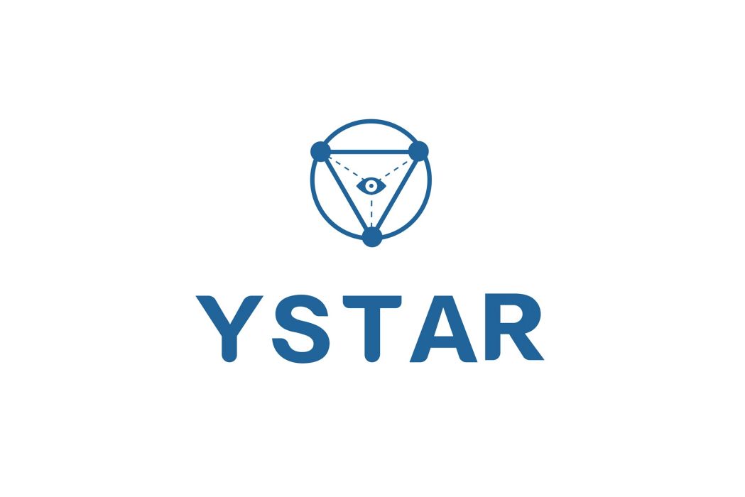 Ystar Ystar
