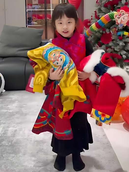 美琪麻麻Meggie 美琪麻麻Meggie