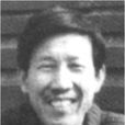 張建華(中國作家協會四川分會文學院編輯) 張建華(中國作家協會四川分會文學院編輯)