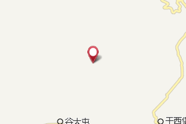 磨石山 磨石山