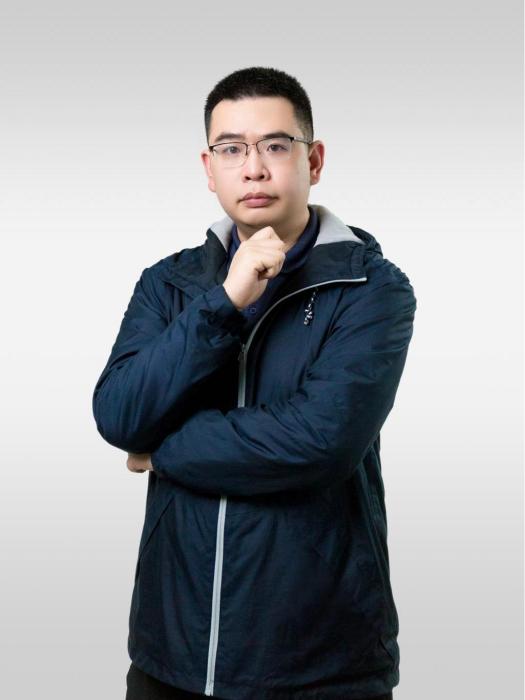 陳昆(重慶師範大學歷史與社會學院教師) 陳昆(重慶師範大學歷史與社會學院教師)