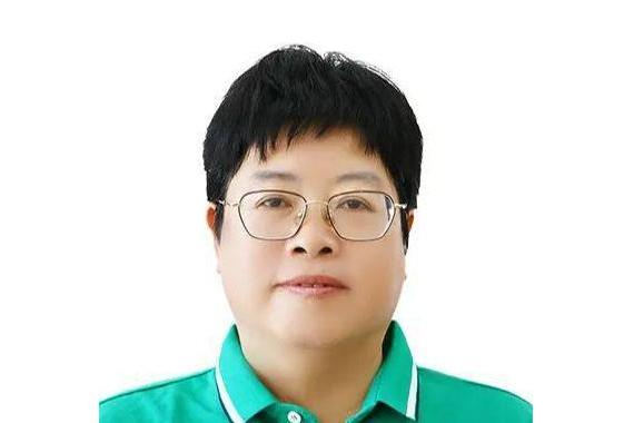 李桂金(遷西縣神農雜糧專業合作社社長) 李桂金(遷西縣神農雜糧專業合作社社長)