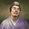 鄧良(蜀漢時期鄧芝獨子) 鄧良(蜀漢時期鄧芝獨子)