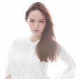 程欣(中國內地女歌手) 程欣(中國內地女歌手)