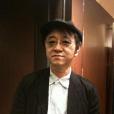綾辻行人(內田直行) 綾辻行人(內田直行)