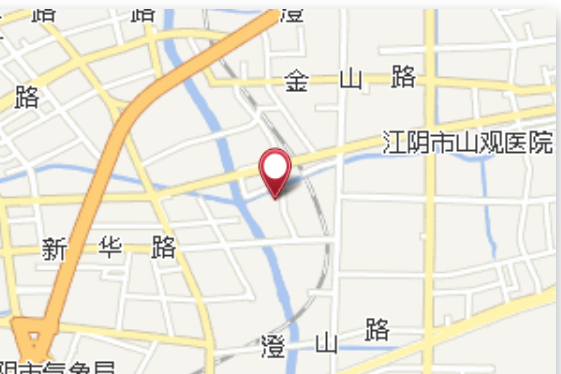 金童橋 金童橋