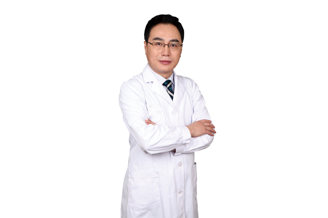 劉柏林(成都成華俏百顏萊優醫療美容門診部執業醫師) 劉柏林(成都成華俏百顏萊優醫療美容門診部執業醫師)