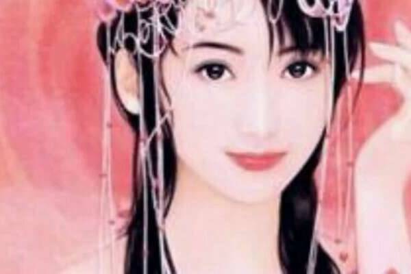 涅槃為後 涅槃為後