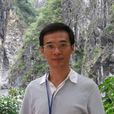 曹天忠 曹天忠