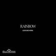 rainbow(LEGO BIG MORL演唱歌曲) rainbow(LEGO BIG MORL演唱歌曲)
