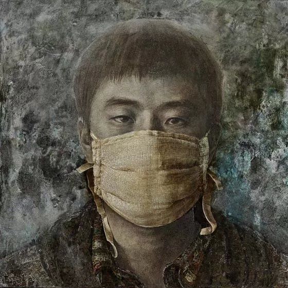300重度 300重度