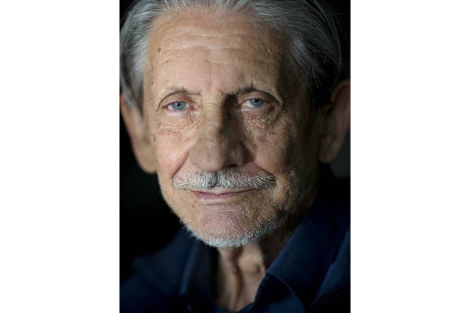 Basilio Martín Patino Basilio Martín Patino