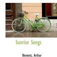 Sunrise Songs Sunrise Songs