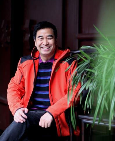 王民平(原成都市文廣新局巡視員) 王民平(原成都市文廣新局巡視員)