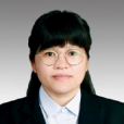 彭曉(安徽省宿州市泗縣殘聯黨組成員,副理事長) 彭曉(安徽省宿州市泗縣殘聯黨組成員,副理事長)