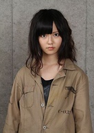 馬路須加學園3