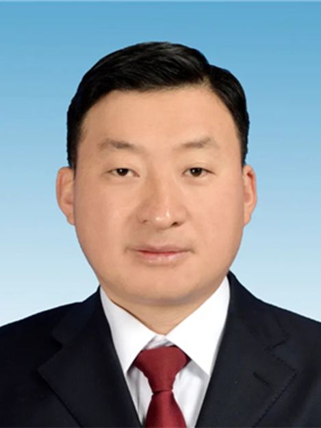 和程潔 和程潔