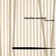 Charline Von Heyl(圖書)