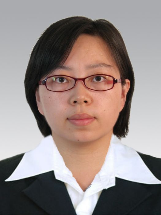 郭穎(海南省三亞市發展和改革委員會黨組成員) 郭穎(海南省三亞市發展和改革委員會黨組成員)