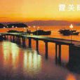 霞關鎮