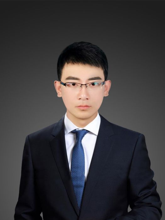 曲慶東 曲慶東