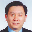 姜斯憲 姜斯憲