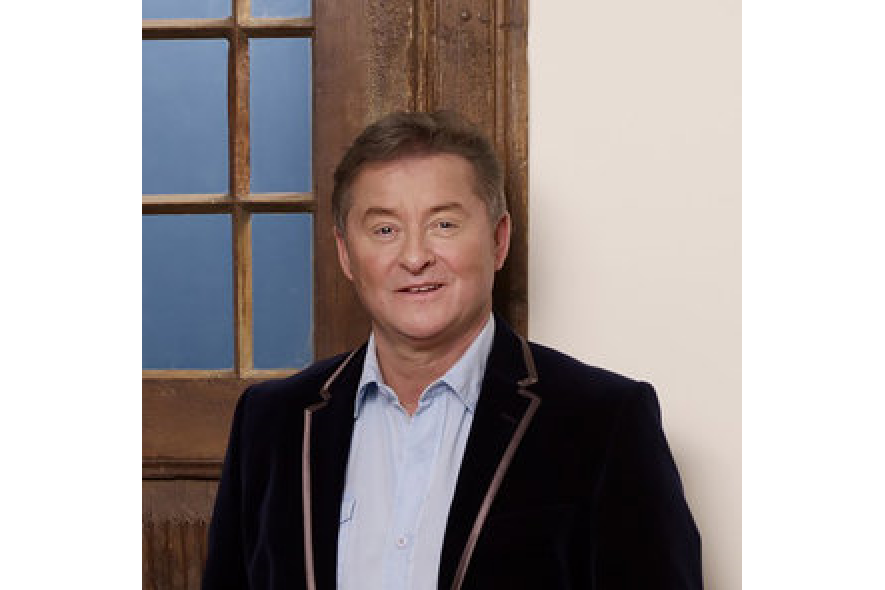 Jan Keizer Jan Keizer