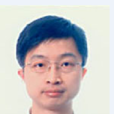 黃永江(哈爾濱工業大學教授) 黃永江(哈爾濱工業大學教授)