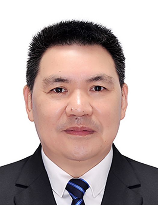 毛榮志 毛榮志