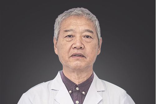 肖平(天津河西渤海醫院肝病主任) 肖平(天津河西渤海醫院肝病主任)